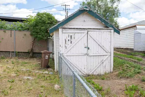 528 E Rich Ave, Spokane, WA 99207 photo 12