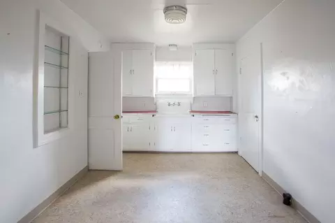 528 E Rich Ave, Spokane, WA 99207 photo 7