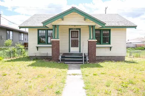 528 E Rich Ave, Spokane, WA 99207 photo 1