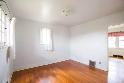 528 E Rich Ave, Spokane, WA 99207 photo 9