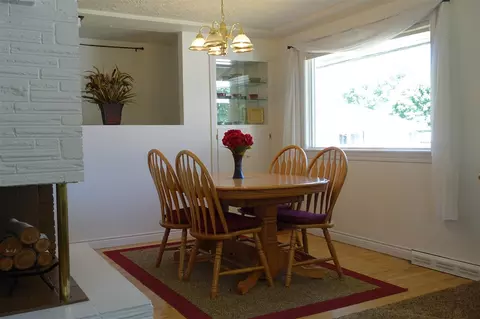 13307 E 14th Ave, Spokane, WA 99216 photo 4