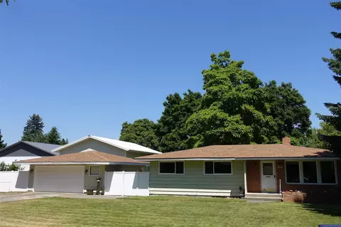 13307 E 14th Ave, Spokane, WA 99216 photo 1