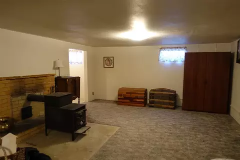 13307 E 14th Ave, Spokane, WA 99216 photo 11