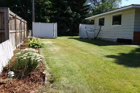 13307 E 14th Ave, Spokane, WA 99216 photo 15