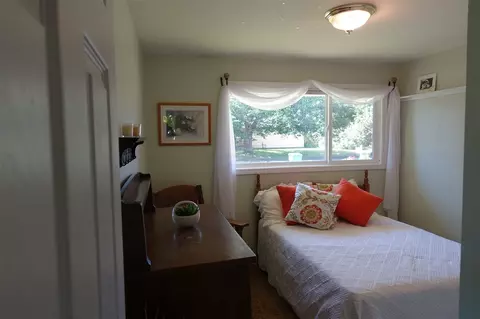13307 E 14th Ave, Spokane, WA 99216 photo 9