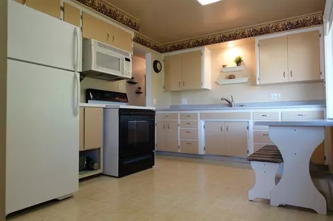 13307 E 14th Ave, Spokane, WA 99216 photo 5