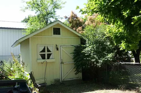 13307 E 14th Ave, Spokane, WA 99216 photo 20