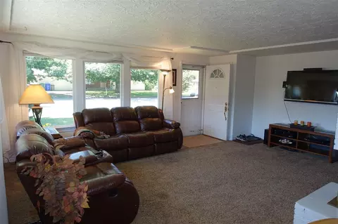 13307 E 14th Ave, Spokane, WA 99216 photo 3