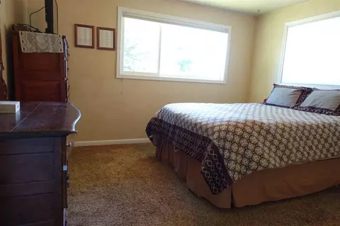 13307 E 14th Ave, Spokane, WA 99216 photo 8