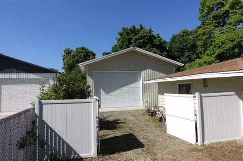 13307 E 14th Ave, Spokane, WA 99216 photo 18