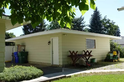 13307 E 14th Ave, Spokane, WA 99216 photo 19