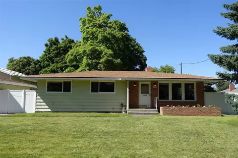 13307 E 14th Ave, Spokane, WA 99216 photo 2