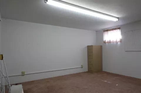 13307 E 14th Ave, Spokane, WA 99216 photo 12