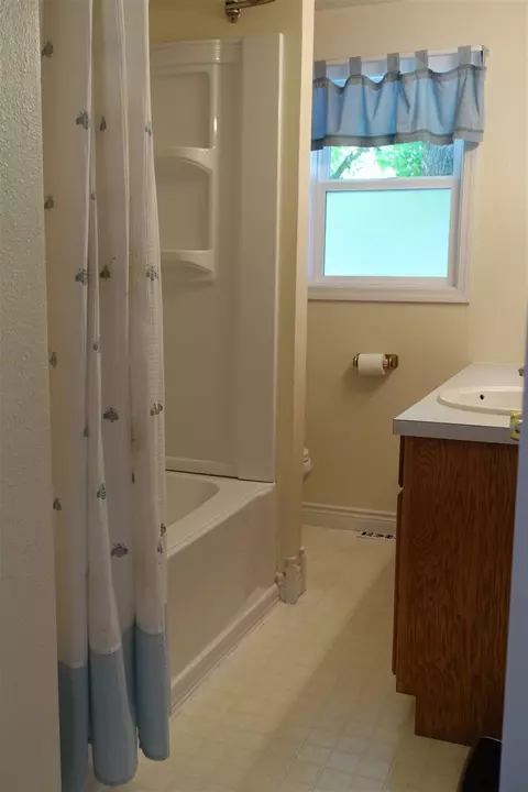 13307 E 14th Ave, Spokane, WA 99216 photo 7