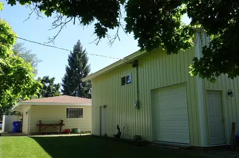 13307 E 14th Ave, Spokane, WA 99216 photo 17