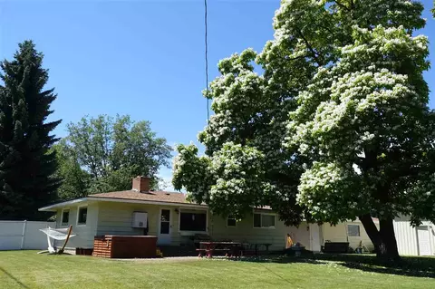 13307 E 14th Ave, Spokane, WA 99216 photo 14