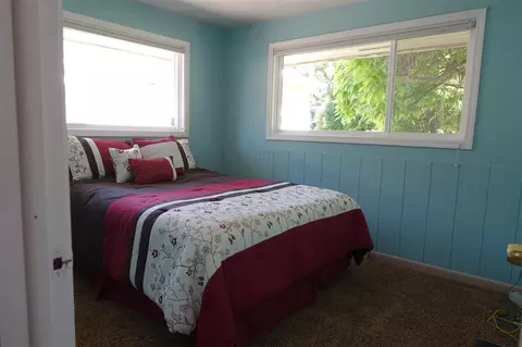 13307 E 14th Ave, Spokane, WA 99216 photo 10