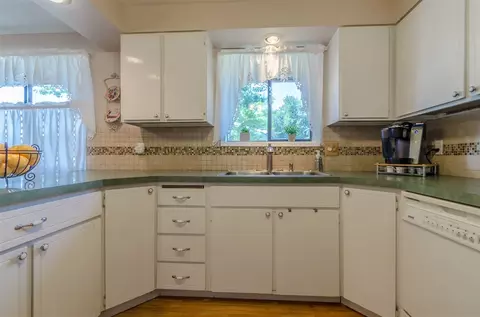 14515 E 7th Ave, Spokane Valley, WA 99216 photo 8