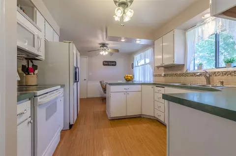 14515 E 7th Ave, Spokane Valley, WA 99216 photo 7