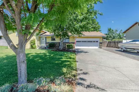 14515 E 7th Ave, Spokane Valley, WA 99216 photo 2