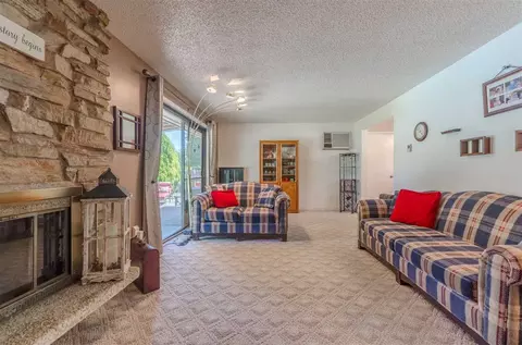 14515 E 7th Ave, Spokane Valley, WA 99216 photo 15