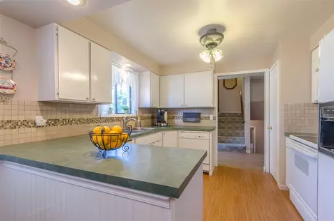 14515 E 7th Ave, Spokane Valley, WA 99216 photo 10