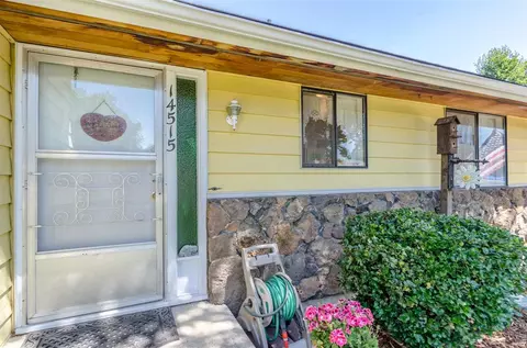 14515 E 7th Ave, Spokane Valley, WA 99216 photo 5