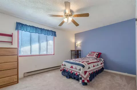 14515 E 7th Ave, Spokane Valley, WA 99216 photo 19