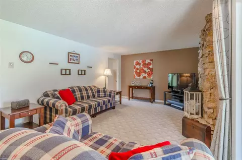14515 E 7th Ave, Spokane Valley, WA 99216 photo 13