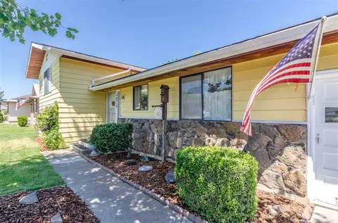 14515 E 7th Ave, Spokane Valley, WA 99216 photo 4
