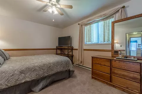 14515 E 7th Ave, Spokane Valley, WA 99216 photo 16
