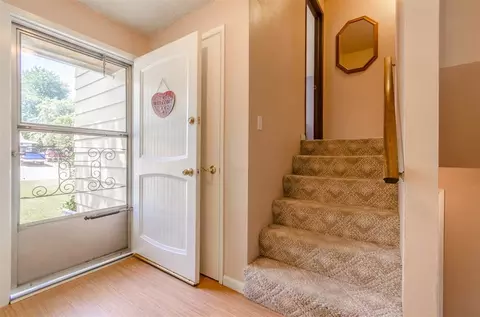 14515 E 7th Ave, Spokane Valley, WA 99216 photo 6