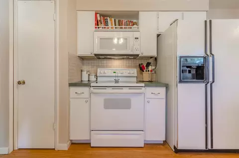 14515 E 7th Ave, Spokane Valley, WA 99216 photo 9