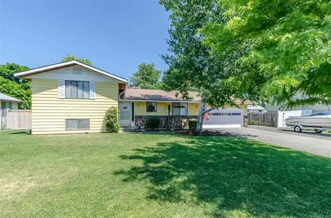 14515 E 7th Ave, Spokane Valley, WA 99216 photo 1