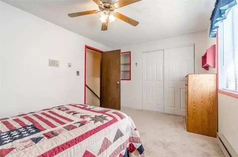 14515 E 7th Ave, Spokane Valley, WA 99216 photo 20