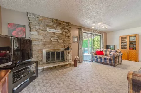 14515 E 7th Ave, Spokane Valley, WA 99216 photo 14