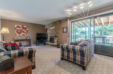 14515 E 7th Ave, Spokane Valley, WA 99216 photo 12