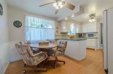 14515 E 7th Ave, Spokane Valley, WA 99216 photo 11