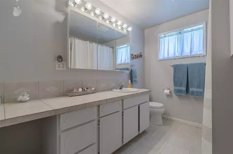 14515 E 7th Ave, Spokane Valley, WA 99216 photo 18