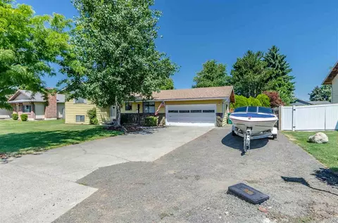 14515 E 7th Ave, Spokane Valley, WA 99216 photo 3