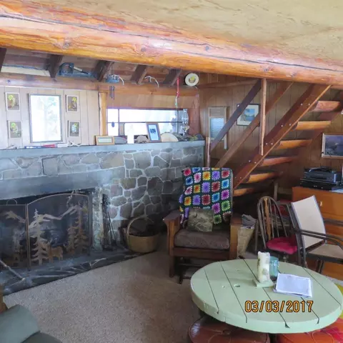 96 E Pinto Point Rd, Coolin, ID 83821 photo 8
