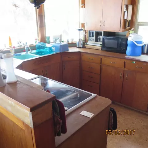 96 E Pinto Point Rd, Coolin, ID 83821 photo 4