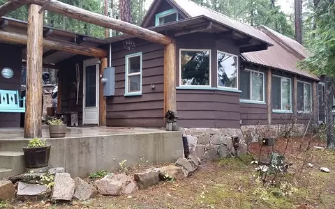 96 E Pinto Point Rd, Coolin, ID 83821 photo 20