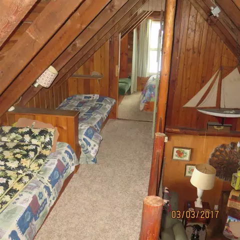 96 E Pinto Point Rd, Coolin, ID 83821 photo 17