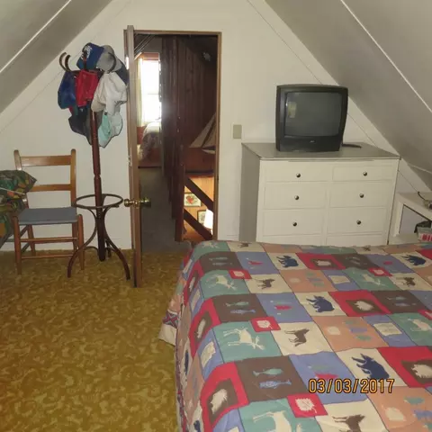 96 E Pinto Point Rd, Coolin, ID 83821 photo 16
