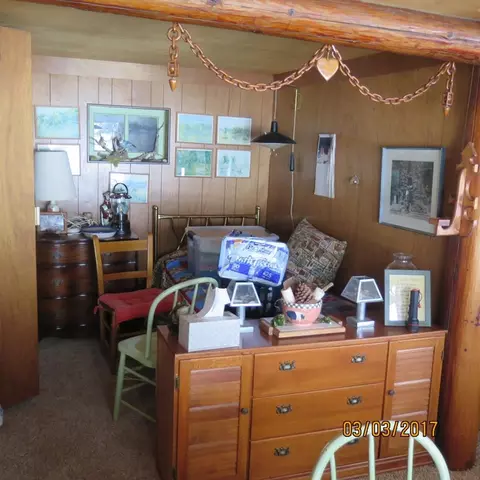 96 E Pinto Point Rd, Coolin, ID 83821 photo 6