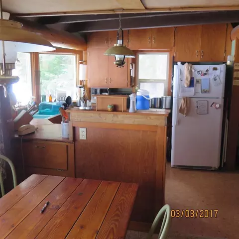 96 E Pinto Point Rd, Coolin, ID 83821 photo 5