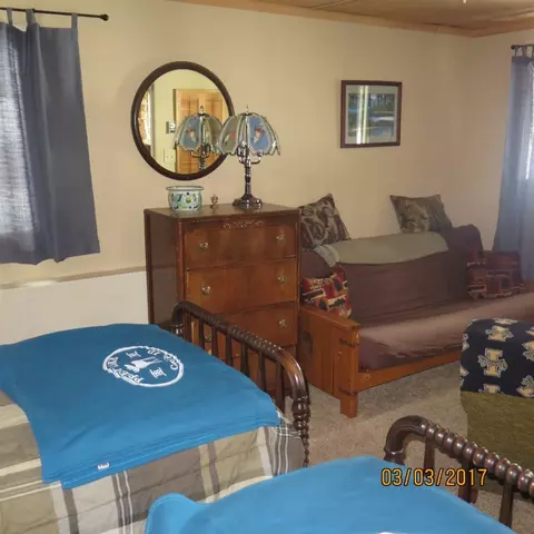 96 E Pinto Point Rd, Coolin, ID 83821 photo 11