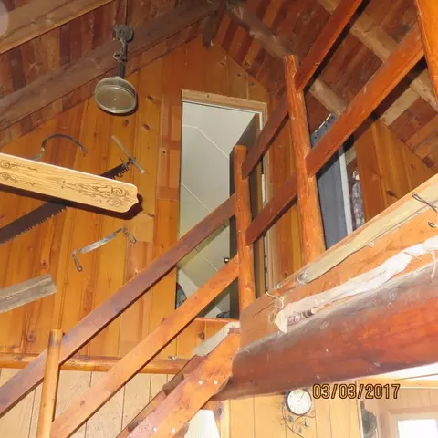 96 E Pinto Point Rd, Coolin, ID 83821 photo 13