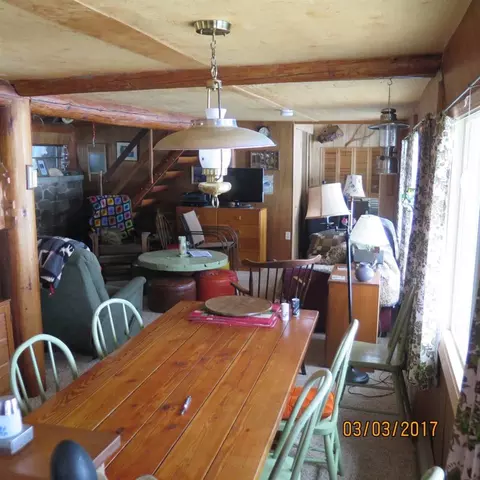 96 E Pinto Point Rd, Coolin, ID 83821 photo 7